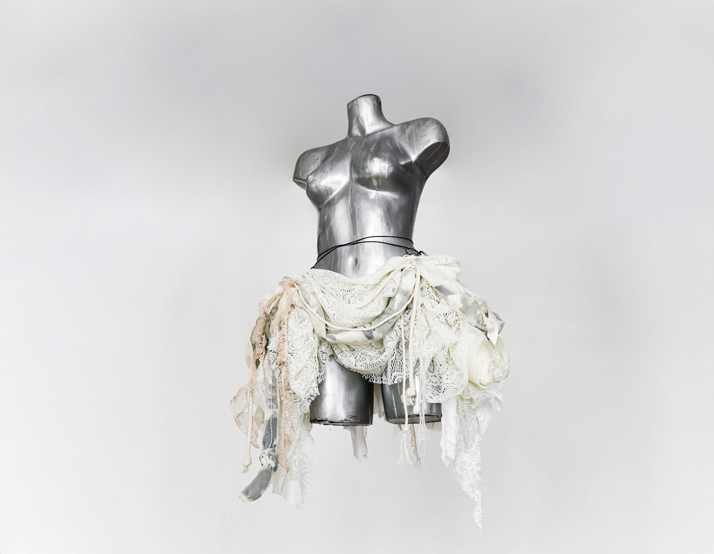 014 EN MIS ENTRAÑAS