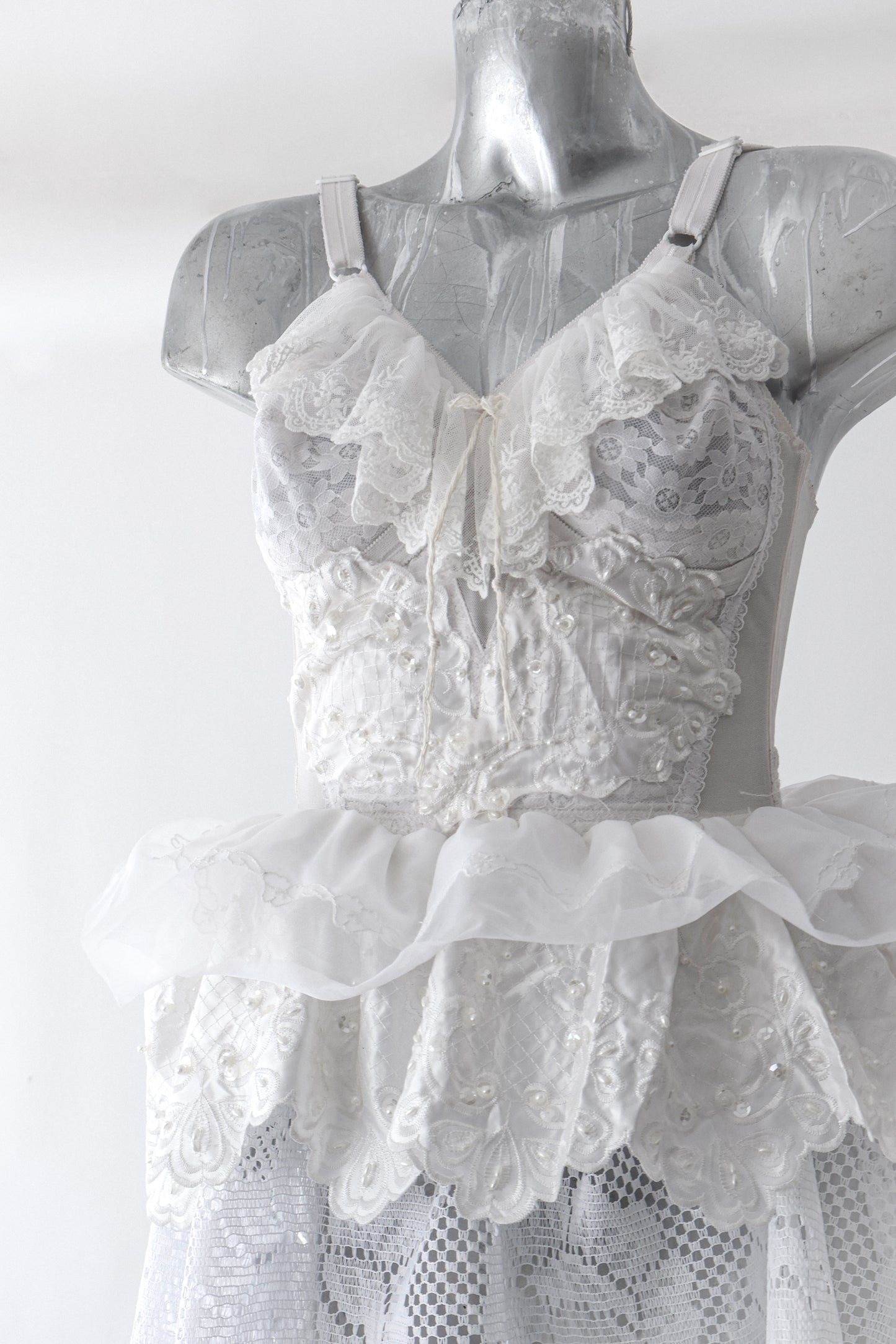 ESCLAVA DE MIS INSTINTOS