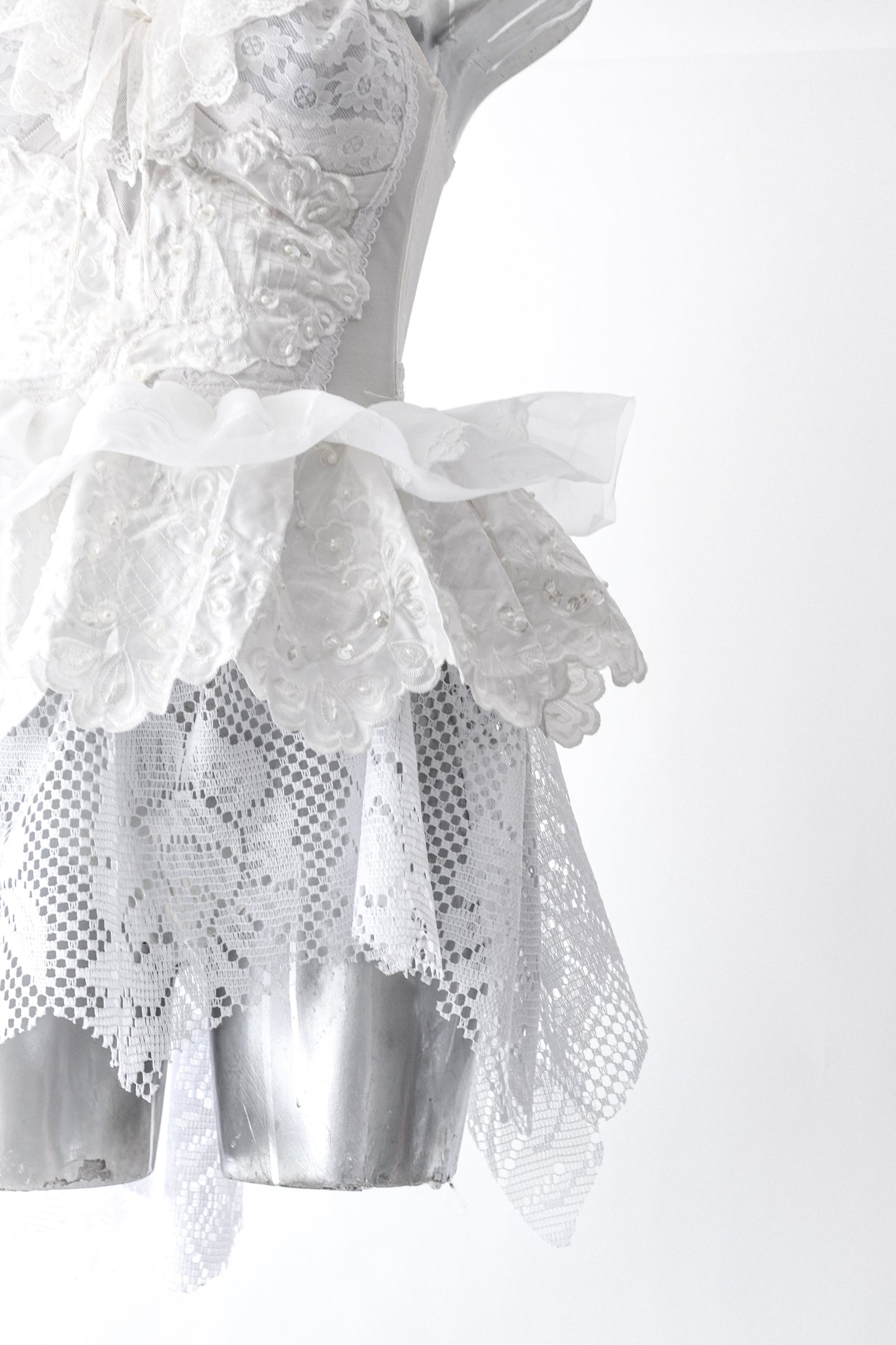 ESCLAVA DE MIS INSTINTOS