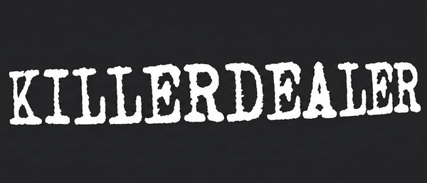 Killer Dealer