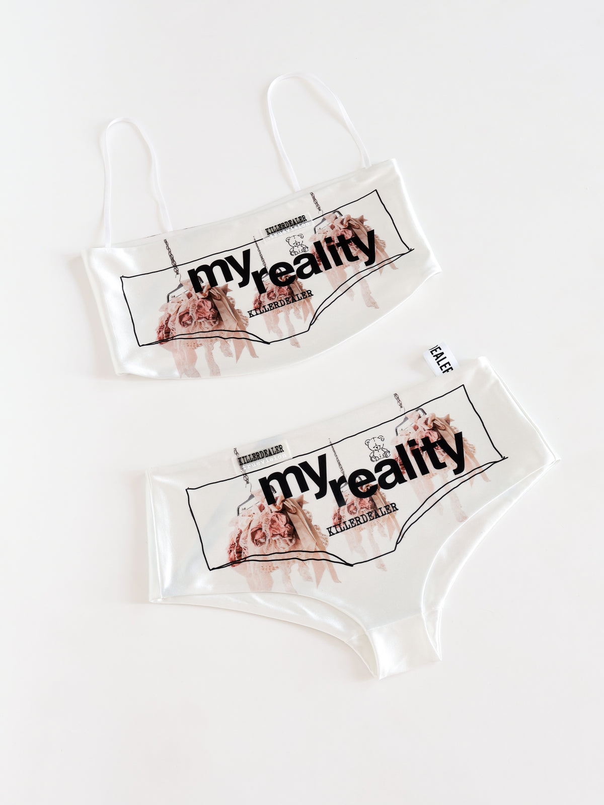 P¡NK