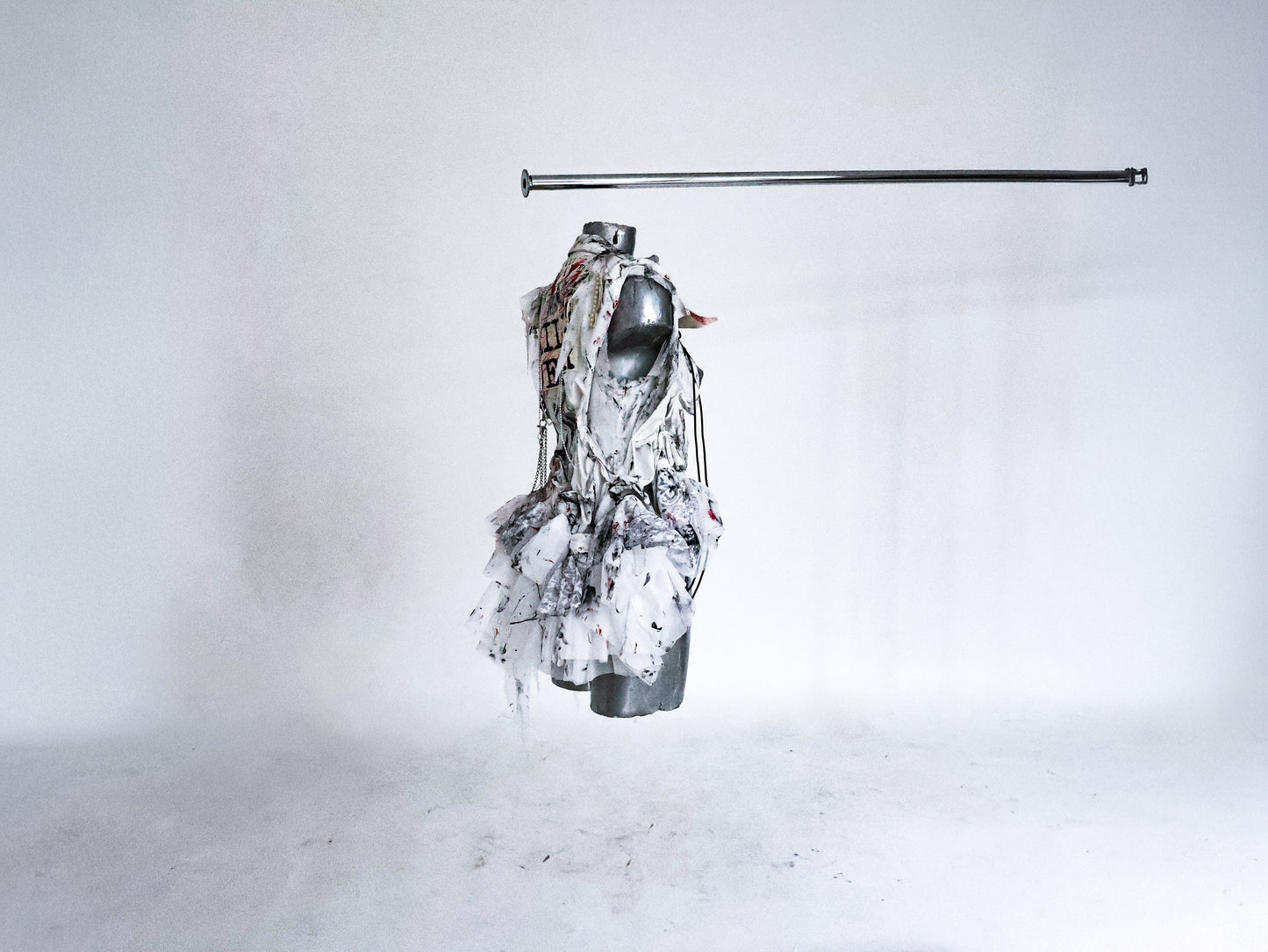 009 KILLER DEALER LIVES