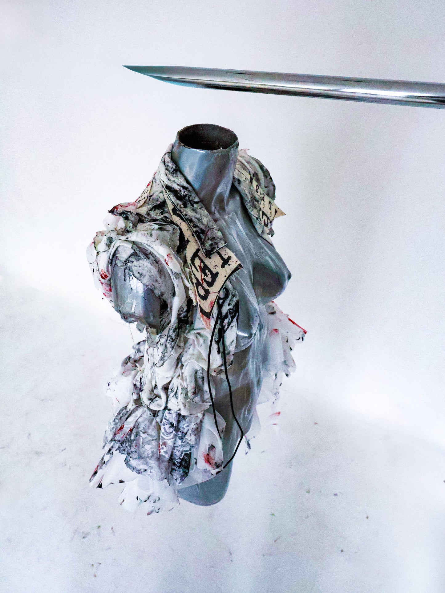 009 KILLER DEALER LIVES