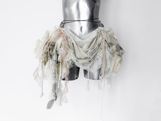 014 EN MIS ENTRAÑAS