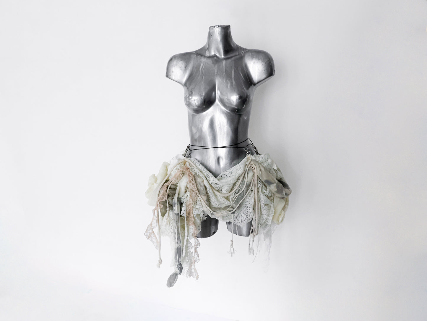 014 EN MIS ENTRAÑAS