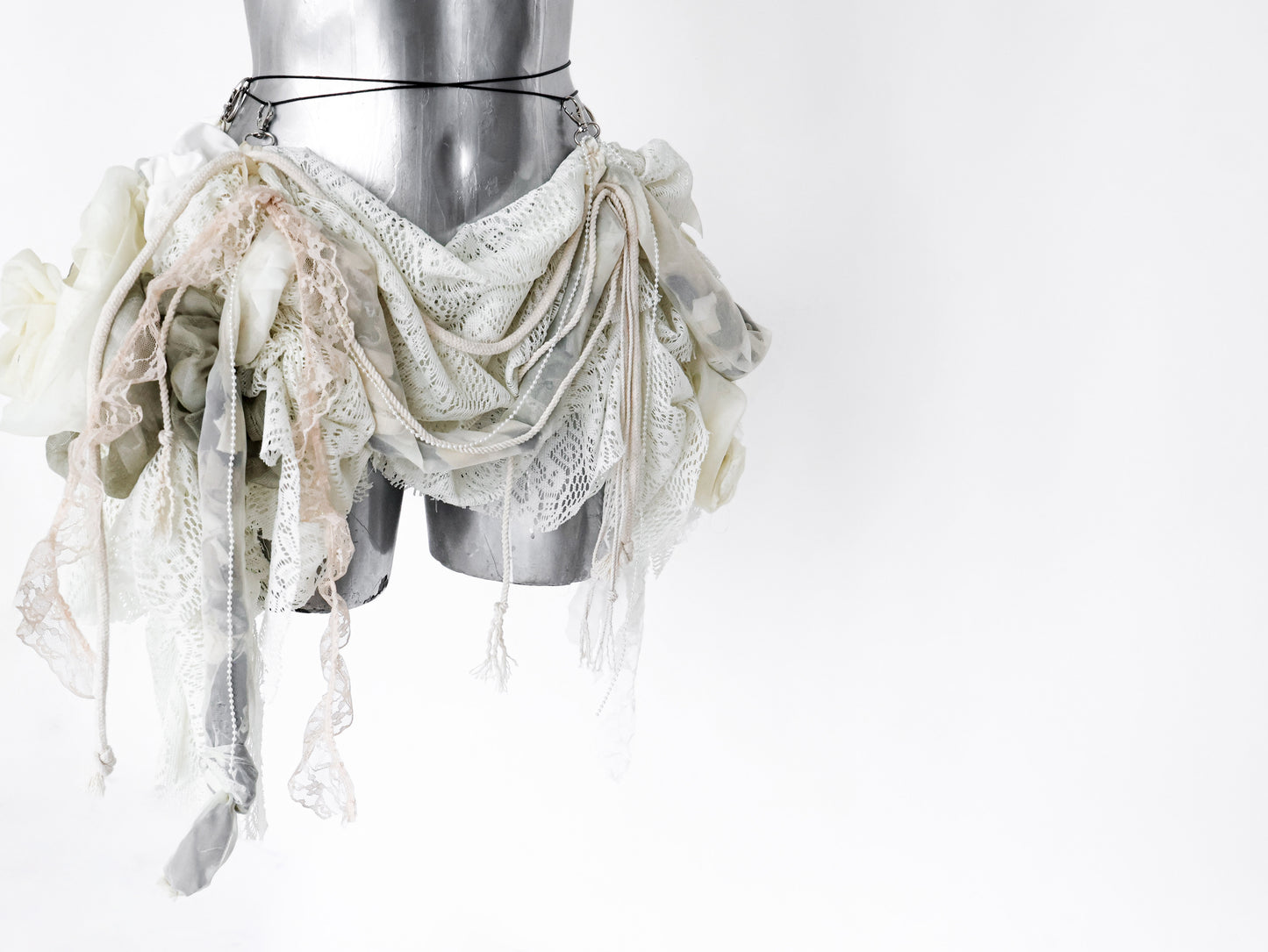 014 EN MIS ENTRAÑAS