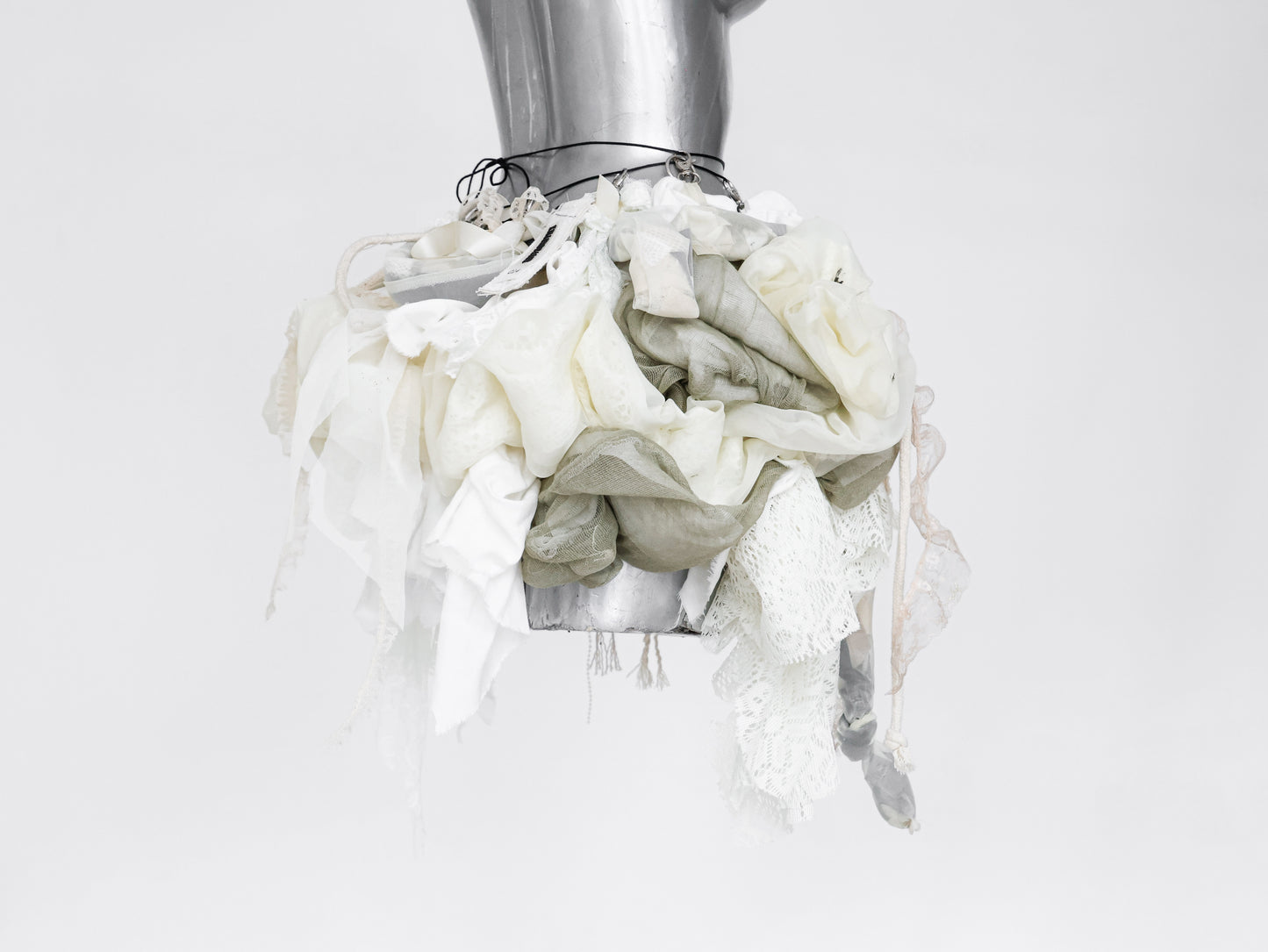 014 EN MIS ENTRAÑAS