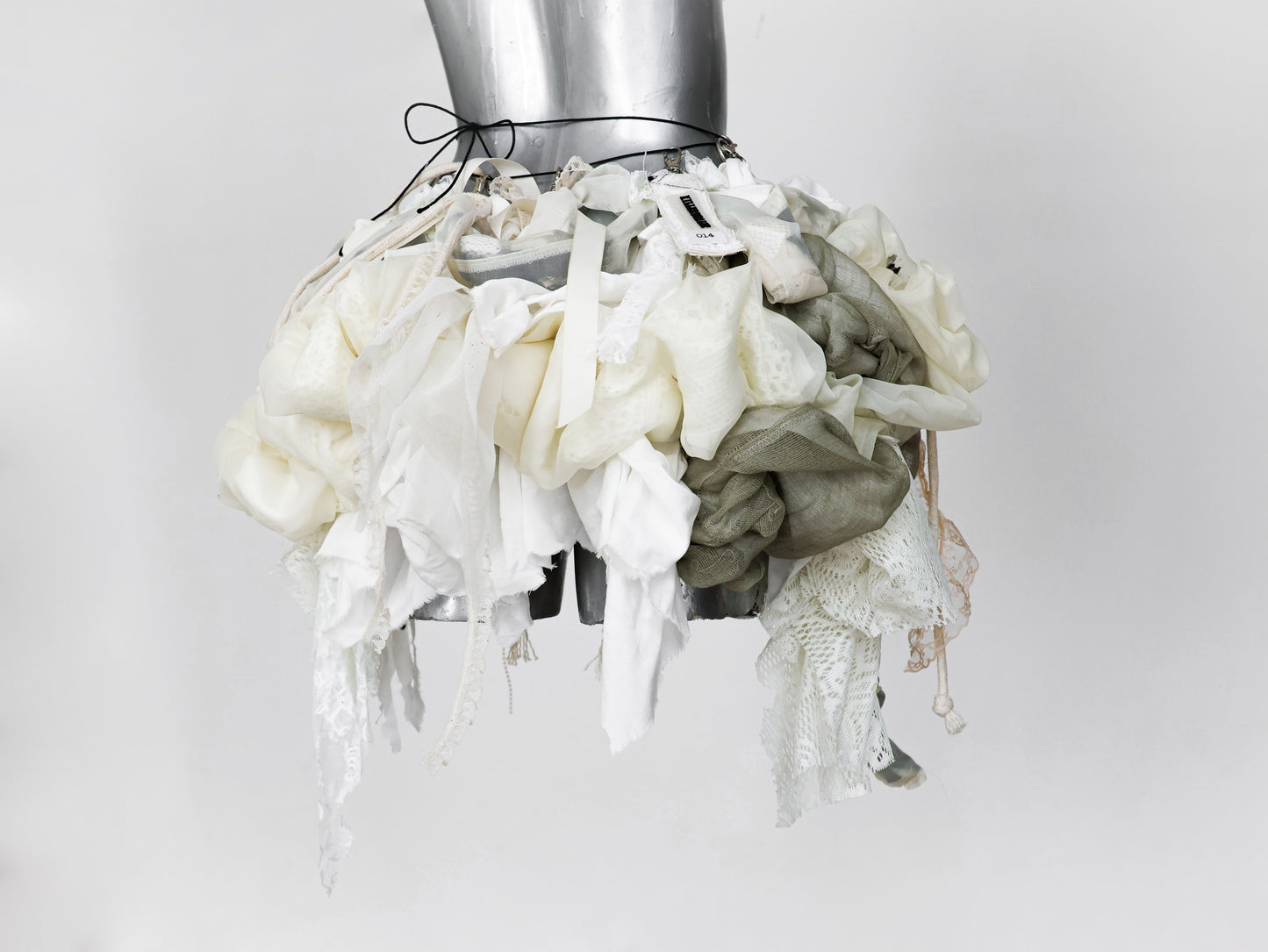 014 EN MIS ENTRAÑAS