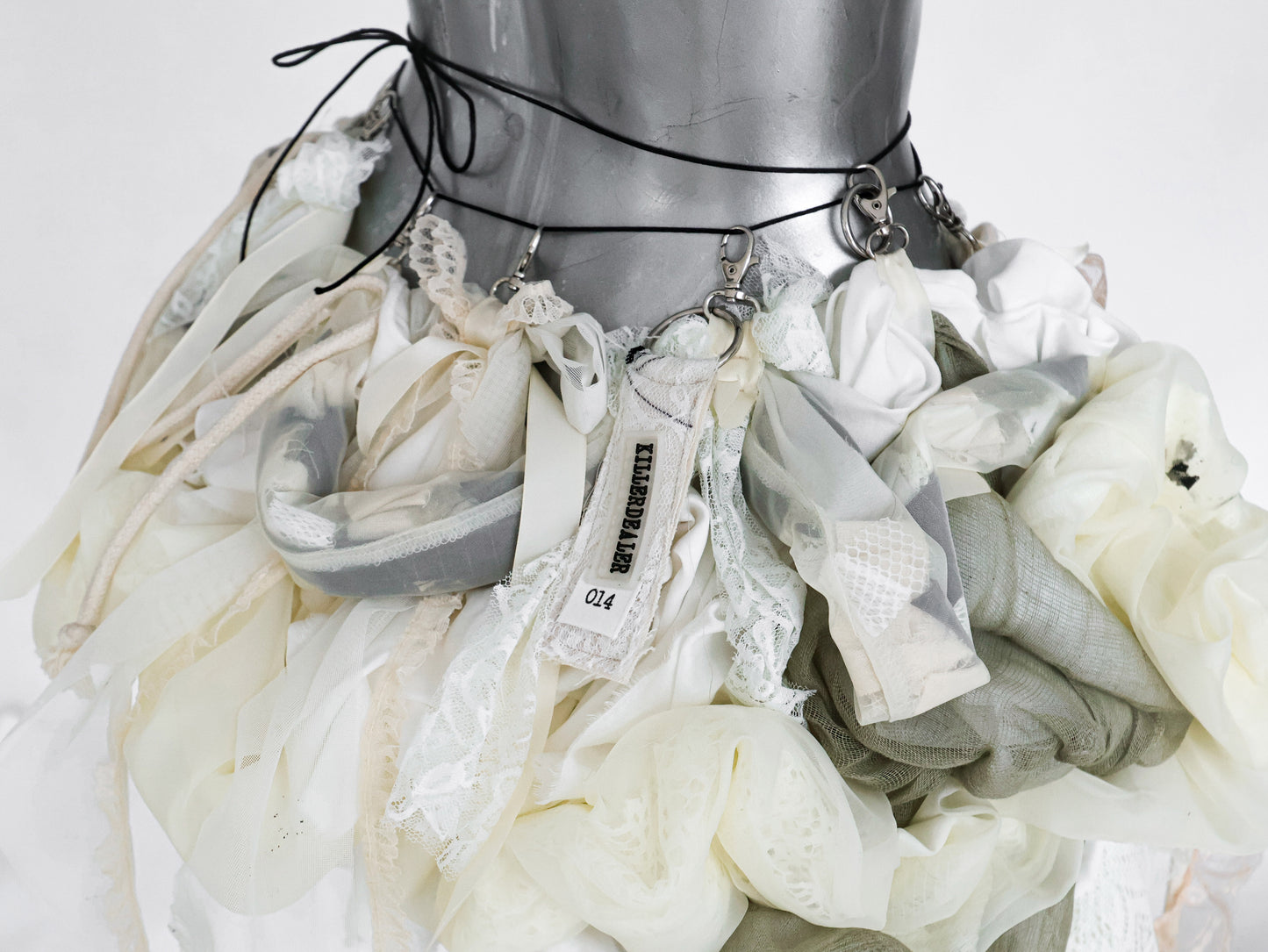 014 EN MIS ENTRAÑAS