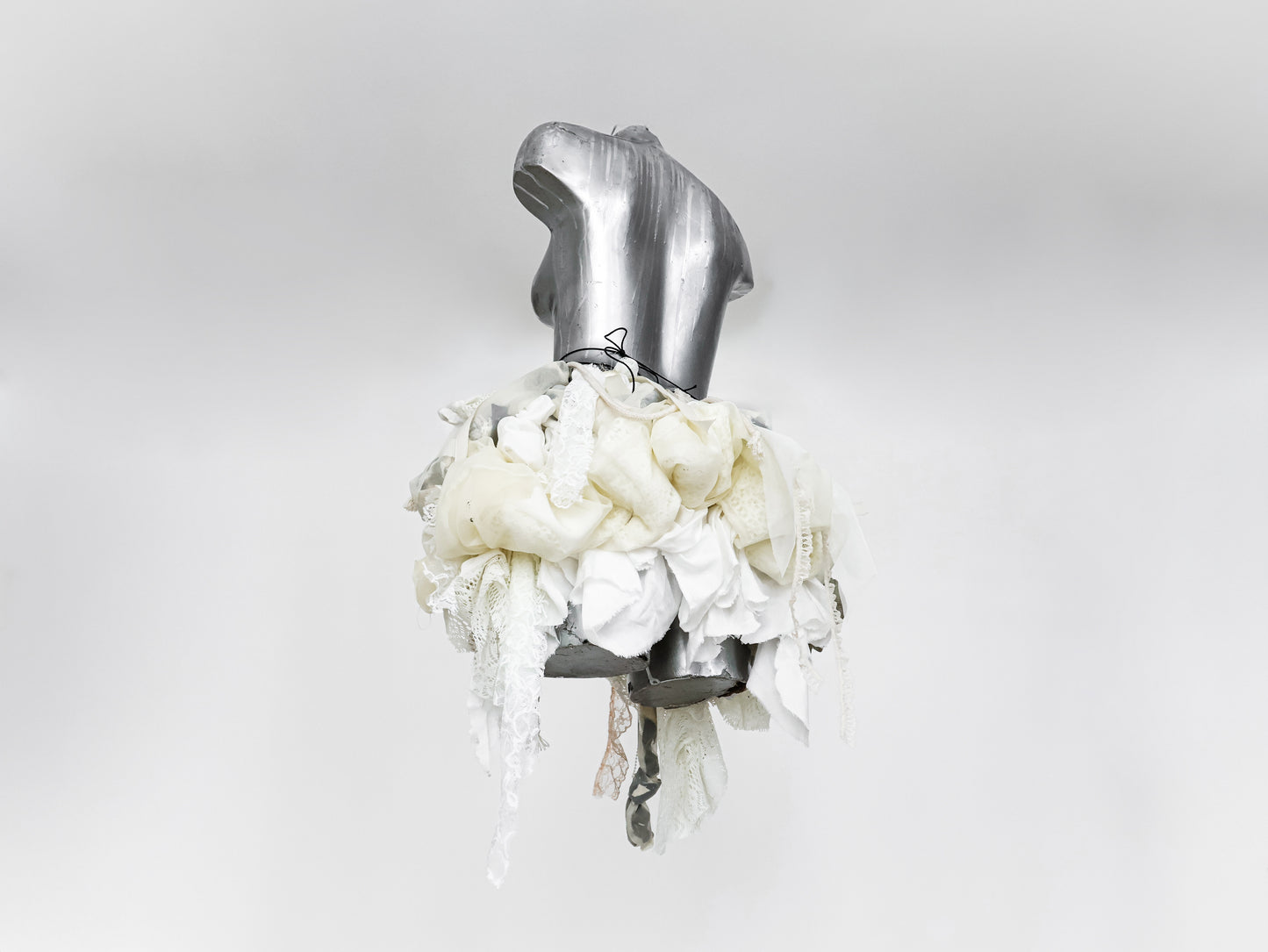 014 EN MIS ENTRAÑAS