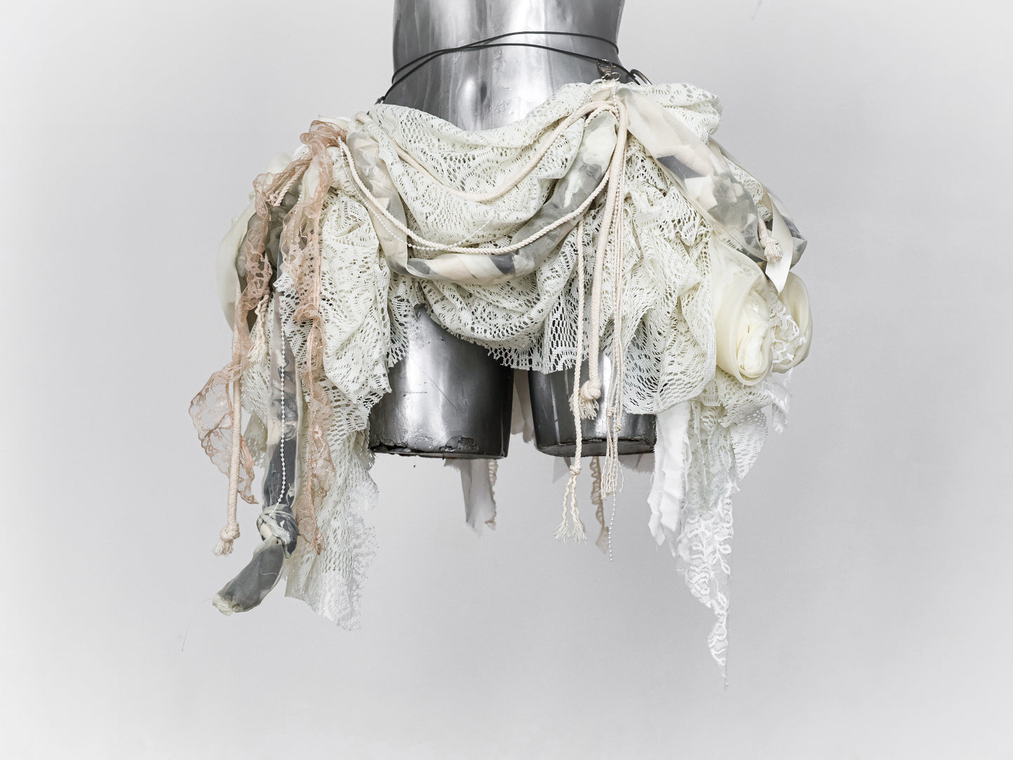 014 EN MIS ENTRAÑAS