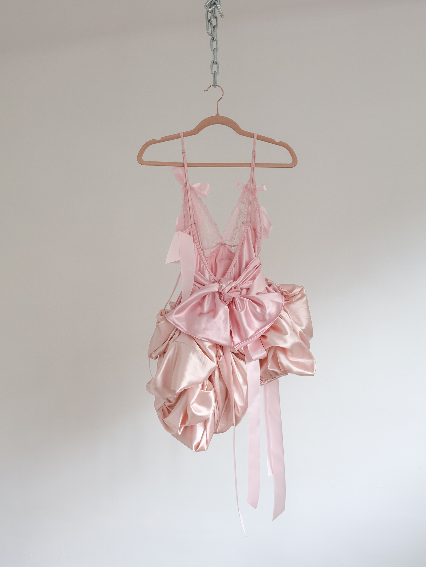 BOMBONCITO DE ALELÍ