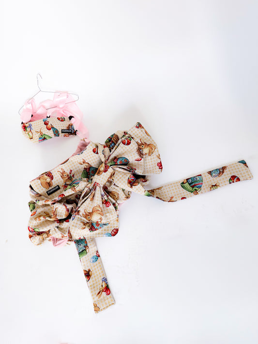 La primera cit4 (2pzs)