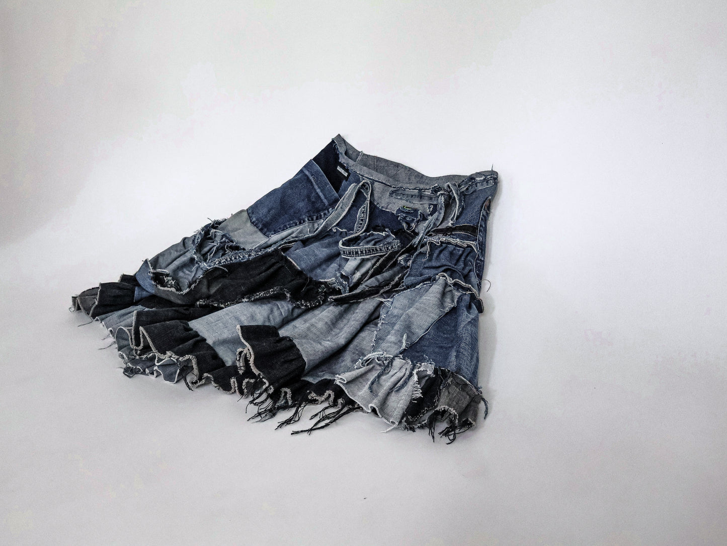 TRUE RELIGION