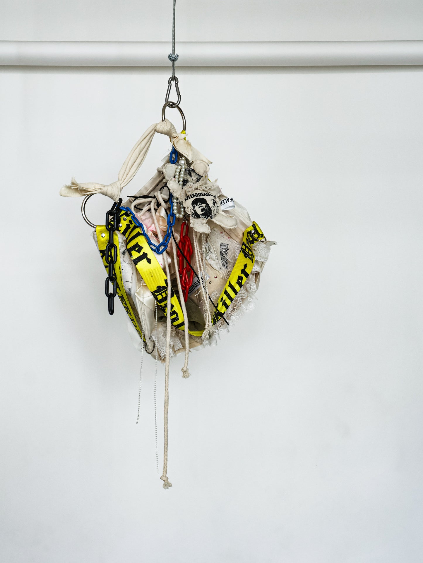 bag X785