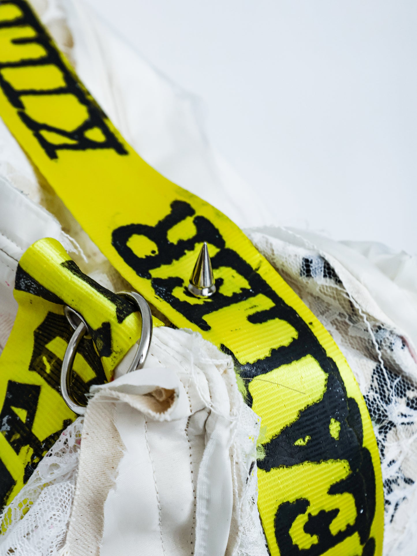 bag X785